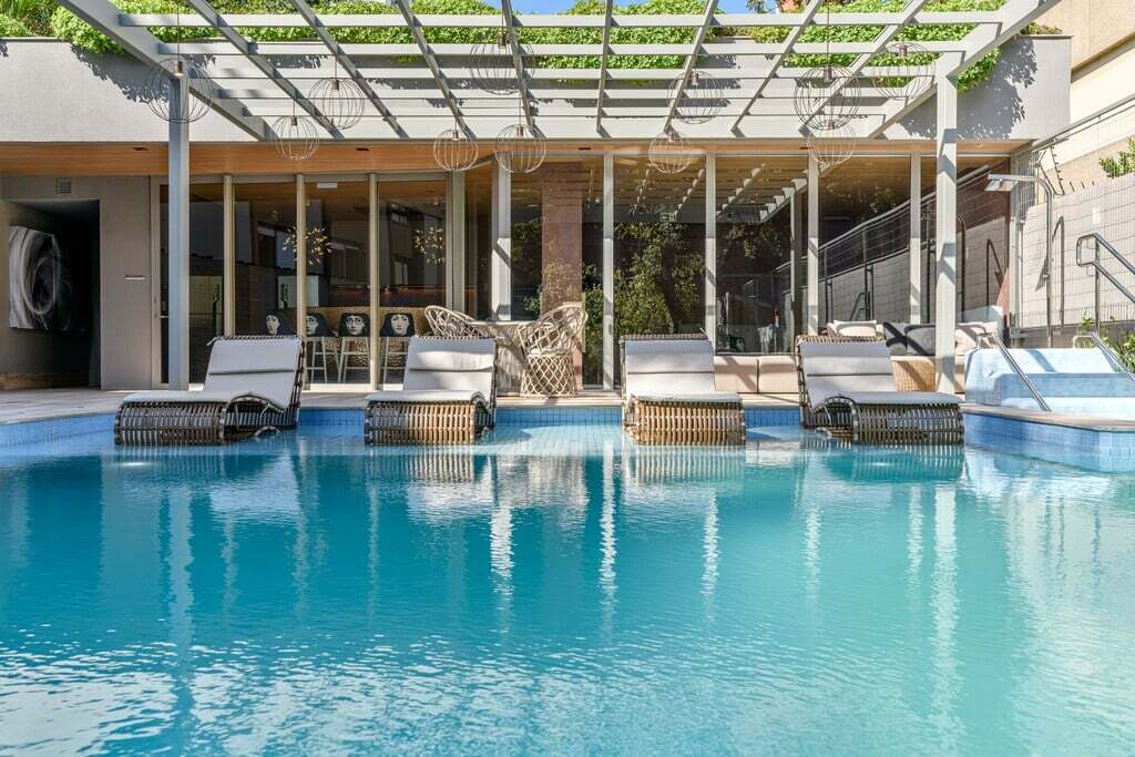 Lançamento Studio